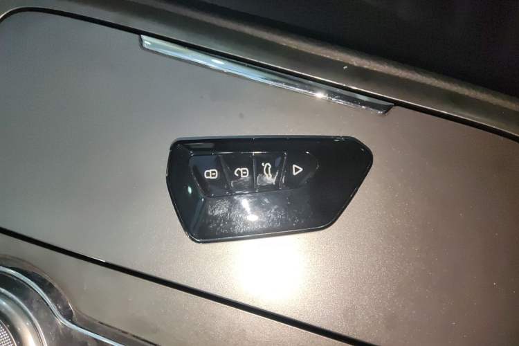 Used Ford Mondeo 2020 EcoBoost 180 Stylish Model
