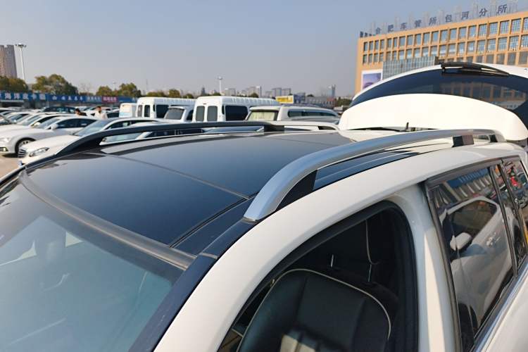 Used Mercedes-Benz GLK-Class 2013 Facelift GLK 300 4MATIC Luxury Edition