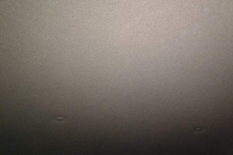 Used ORA Black Cat 2021 301 km Basic Version
