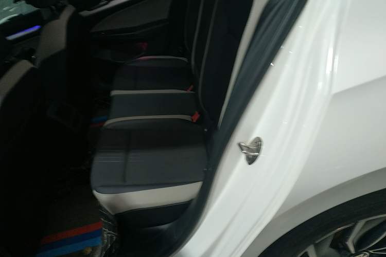 Used Volkswagen Golf 2021 280TSI DSG Pro