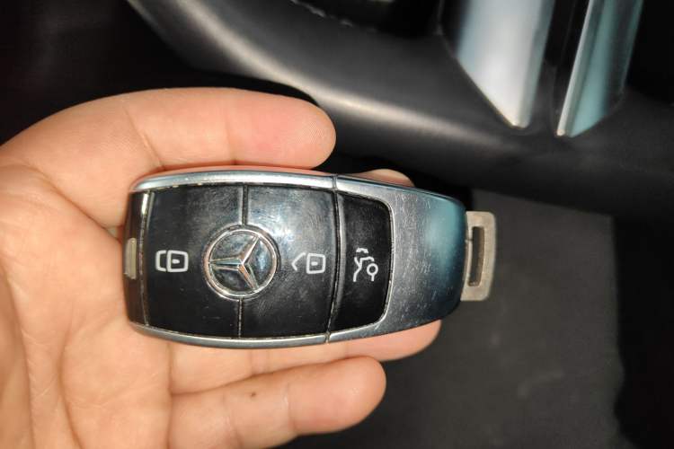 Used Mercedes-Benz E-Class (Import) 2021 E 300 Coupe