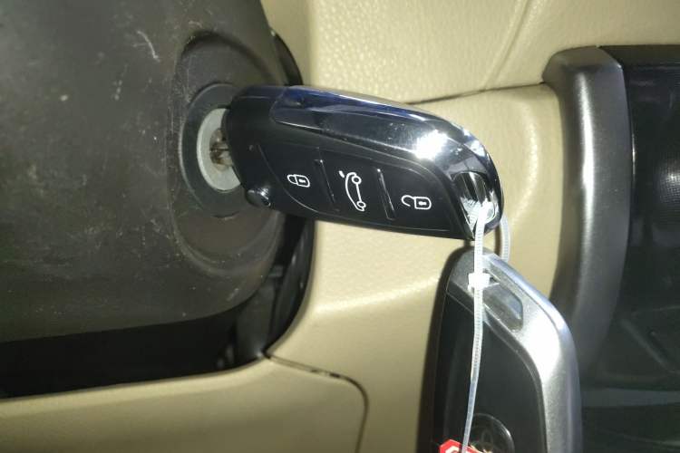 Used Toyota Vios 2014 1.3L Automatic Standard Edition