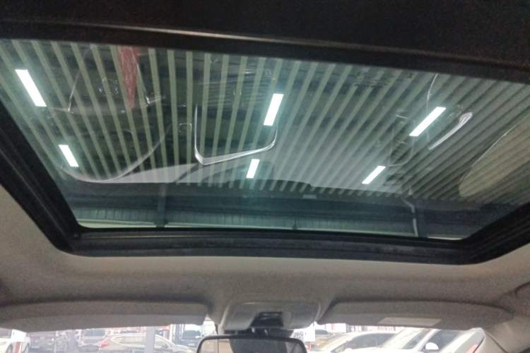 Used Volvo XC60 2016 T5 Smart Upgrade Model
