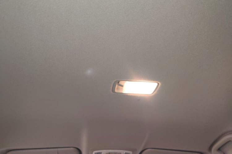 Used Nissan Sylphy 2022 Classic 1.6XE CVT Comfort Edition
