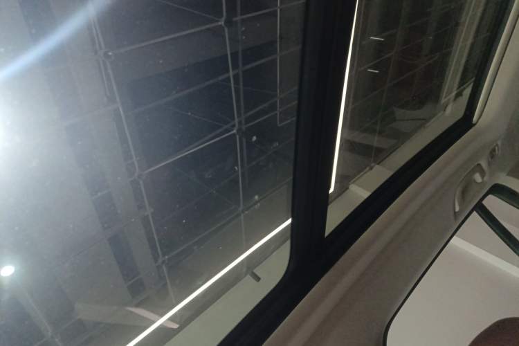 Used BMW X5 2022 Restyled xDrive 30Li Luxury Version M Sport Package