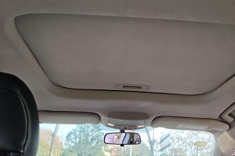 Used Ford Mondeo 2018 EcoBoost 180 Fashion Edition