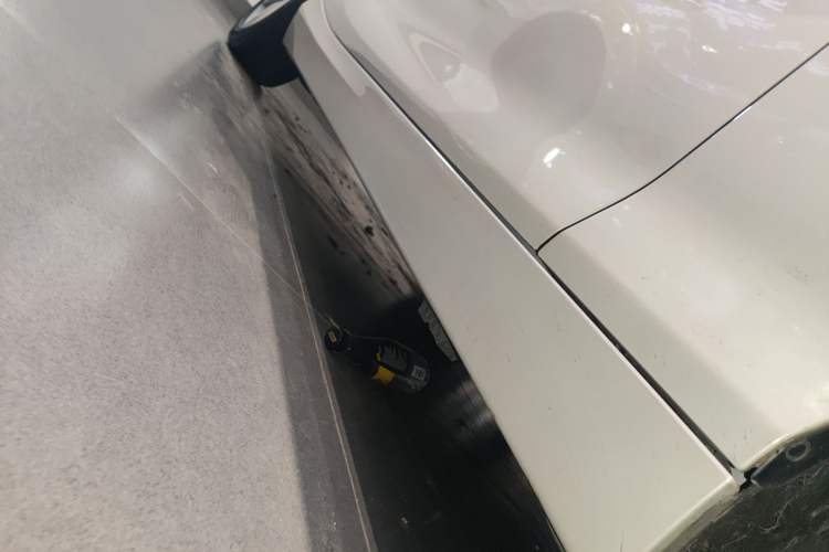 Used BMW 2 Series 2014 220i Leading Model
