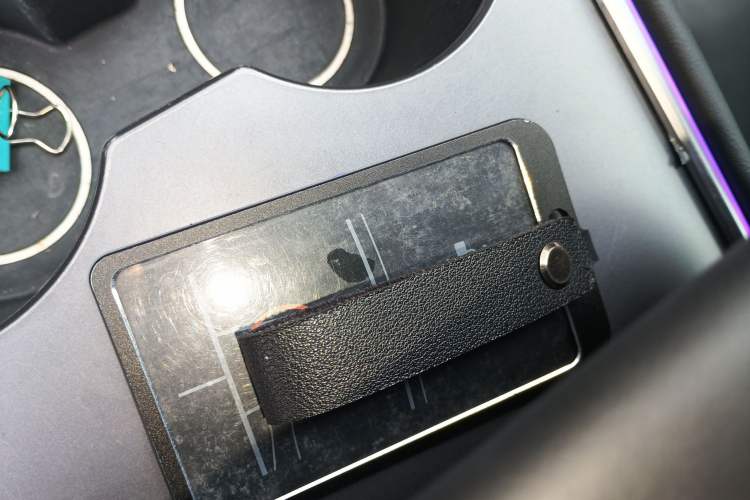 Used Tesla Model 3 2021 Standard Range Rear-Drive Upgraded Version
