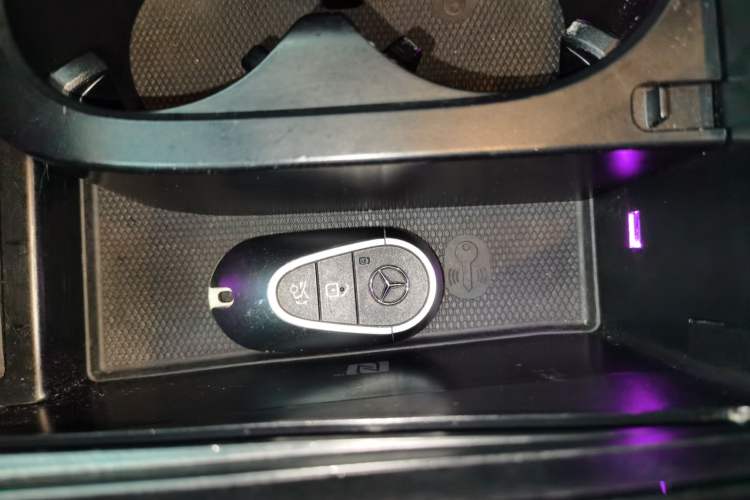 Used Mercedes-Benz C-Class 2023 Second Facelift C 260 L Sport Edition
