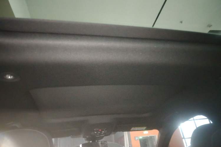 Used Audi A6L 2024 45 TFSI Prestige Dynamic Edition
