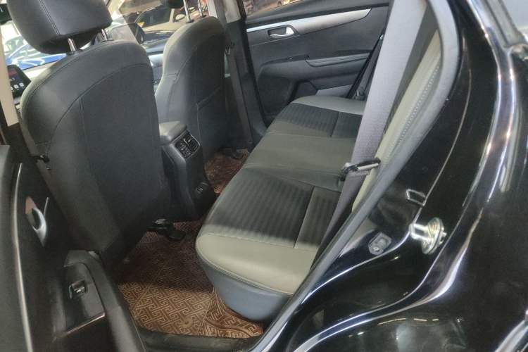 Used Kia Sportage R 2019 2.0L Automatic Smart Luxury Edition