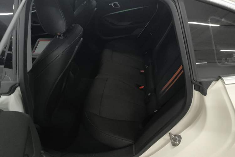 Used BMW 2 Series 2023 225i Four-Door Coupe M Sport Package
