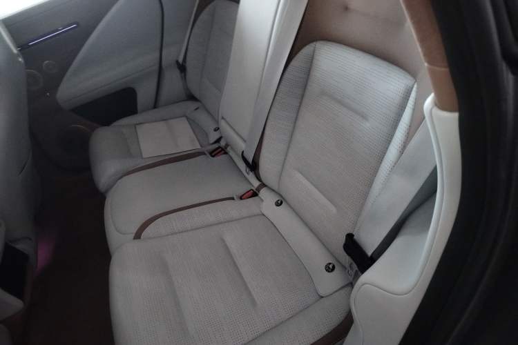 Used  07 2024 Max Extended-Range Edition
