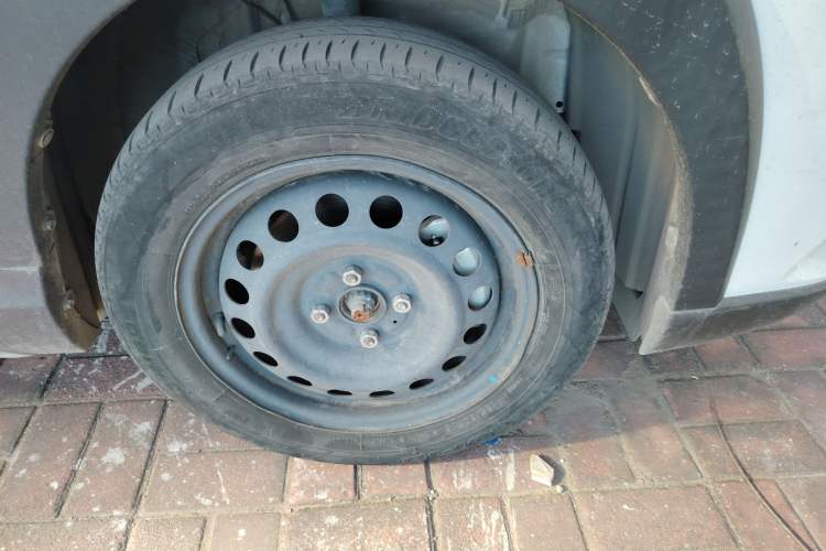 Used Toyota YARiS L 2022 X-Trail 1.5L CVT Leading PLUS Edition
