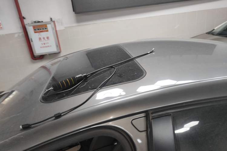 Used Volkswagen Bora 2014 1.6L Automatic Comfort Model