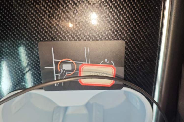 Used Tesla Model Y 2021 Long-Range All-Wheel-Drive Version 3D7