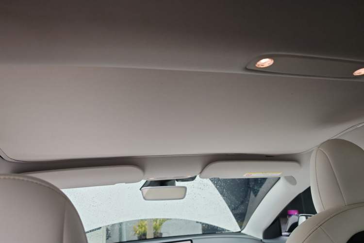 Used Tesla Model 3 2021 Performance High-Performance All-Wheel-Drive Version
