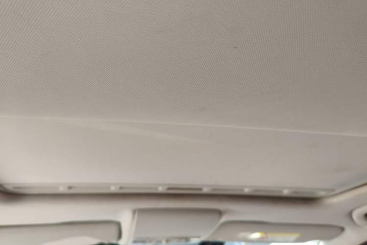 Used Volkswagen Lavida 2017 1.6L Automatic Comfort Edition