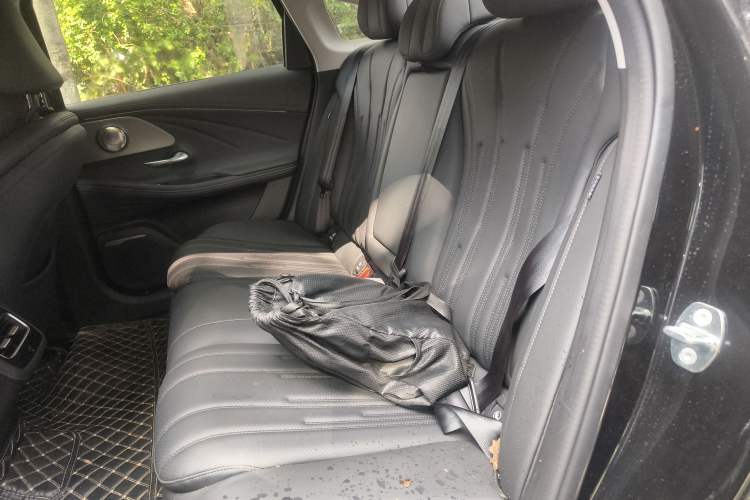 Used Chery Fengyun A8 2024 127 Yufeng Edition