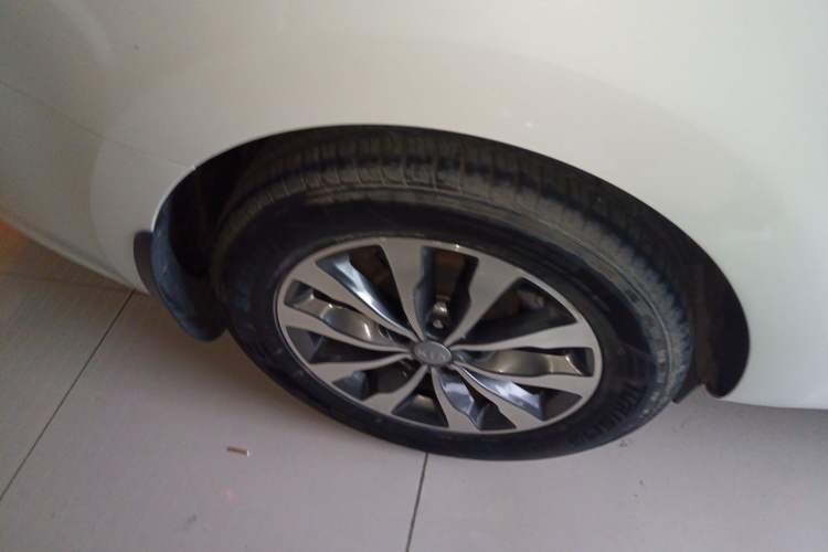 Used Kia Carnival 2017 2.2T Luxury Edition China V Standard
