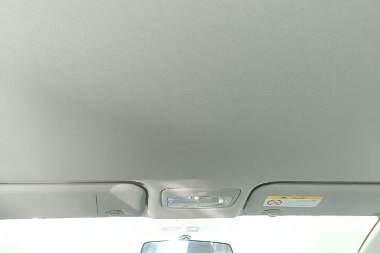 Used Toyota YARiS L 2016 Revised 1.5E CVT Charming Edition
