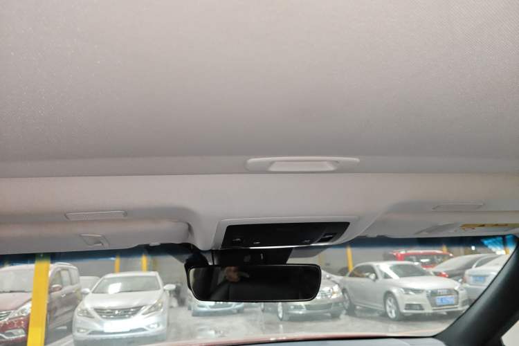 Used Lexus ES 2018 200 Excellence Edition China V Standard