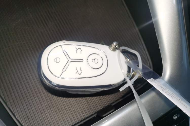 Used  Geome 2025 310km Youth Edition