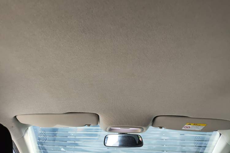 Used Chevrolet Cavalier 2021 325T Automatic Enjoyment Edition
