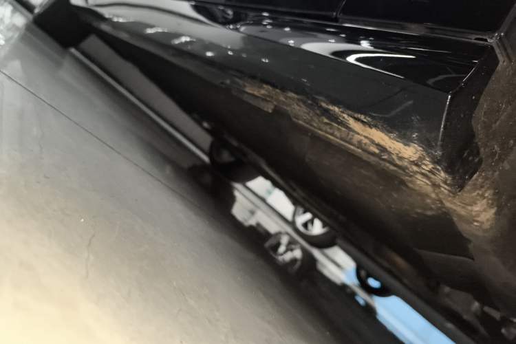 Used Audi A6L 2024 45 TFSI quattro Prestige Dynamic Edition
