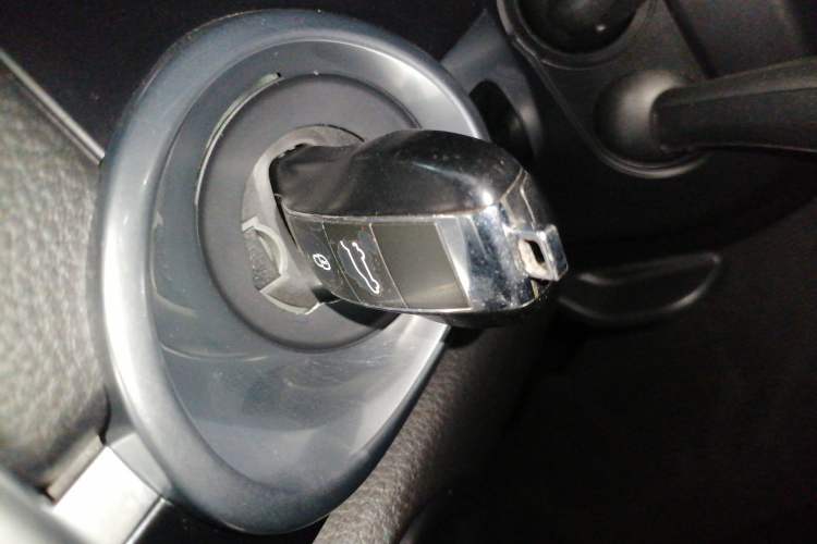 Used Porsche Cayenne 2016 Cayenne Platinum Edition 3.0T