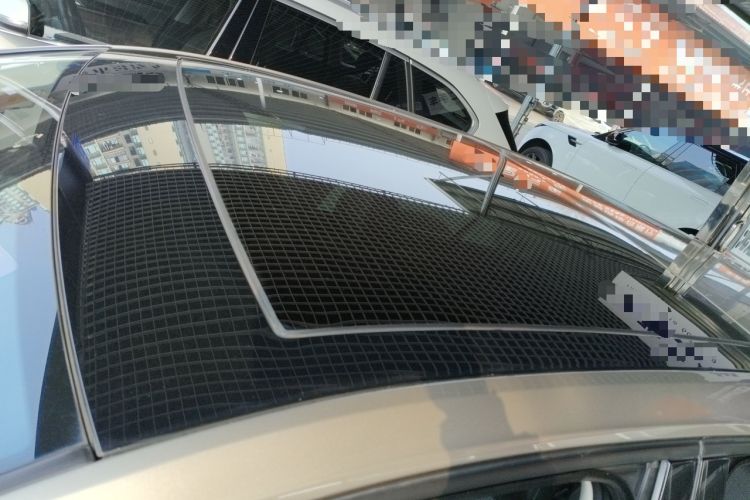 Used Volkswagen Golf 2018 230TSI Automatic Comfort Model