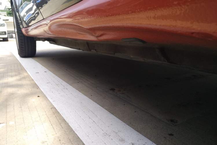 Used  forfour 2018 1.0L 52 kW Dynamic Edition
