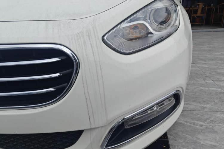 Used Fiat Viaggio 2012 1.4T Automatic Luxury Edition
