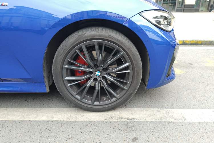 TDK.VehicleDetails.img