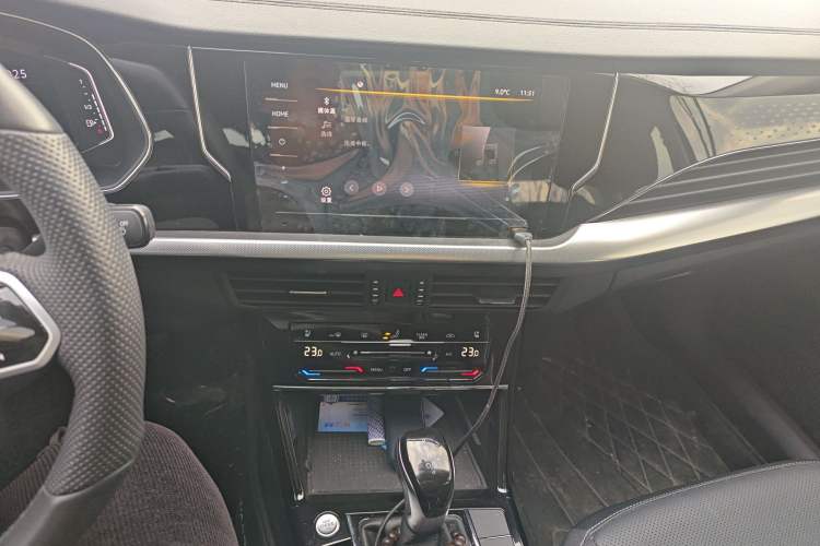 Used Volkswagen Passat 2024 330TSI Elite Edition
