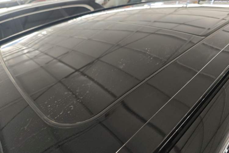 Used Lynk & Co 06 EM-P 2023 EM-P 126 Long-Range Halo
