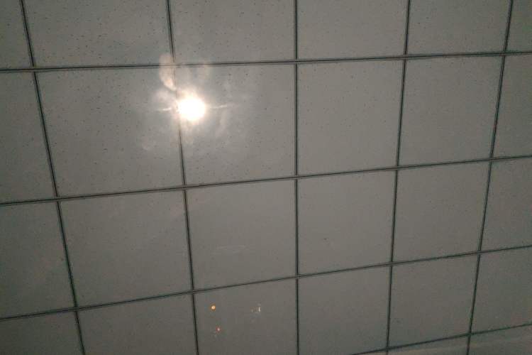 Used Hongqi H5 2023 2.0T Automatic Smart Connect Flagship Edition
