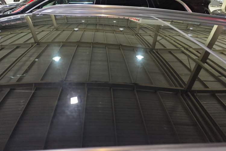 Used Buick Envision 2020 Onix S 652T Two-Wheel Drive Elite Model
