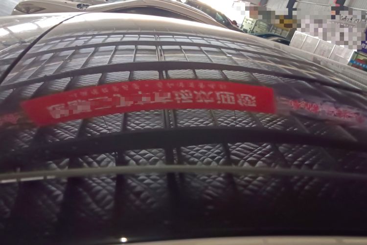 TDK.VehicleDetails.img