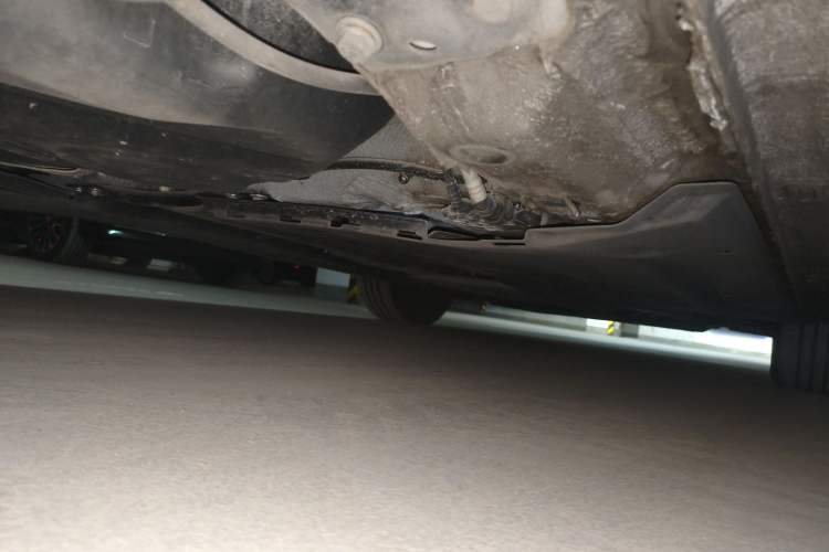 Used Volkswagen Sagitar 2021 280TSI DSG Comfort Connect Edition