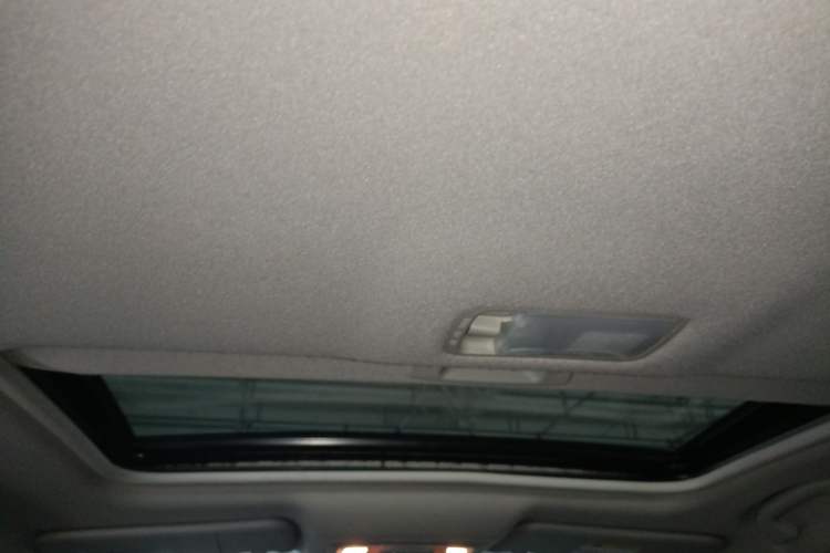 Used Nissan Sylphy 2021 Classic 1.6XL CVT Luxury Edition
