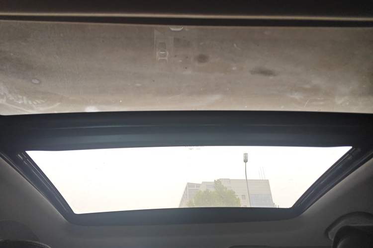 Used Chery Fengyun A8 2024 127 Chasing the Wind Edition