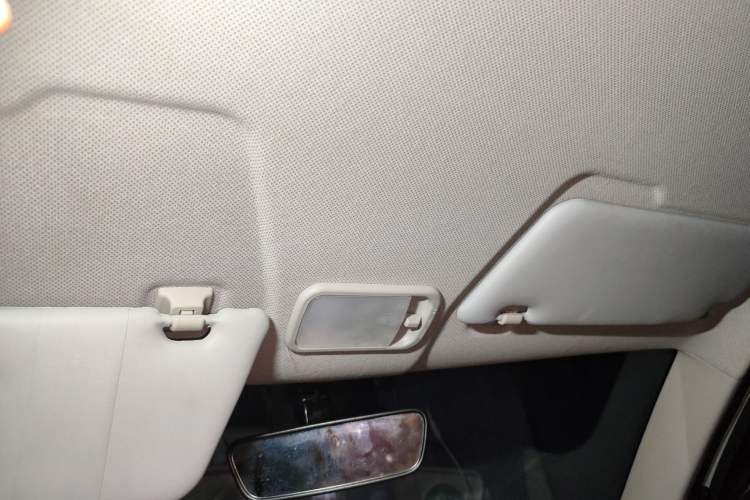 Used Wuling Hongguang MINIEV 2021 Macaron Fashion Model Lithium Iron Phosphate