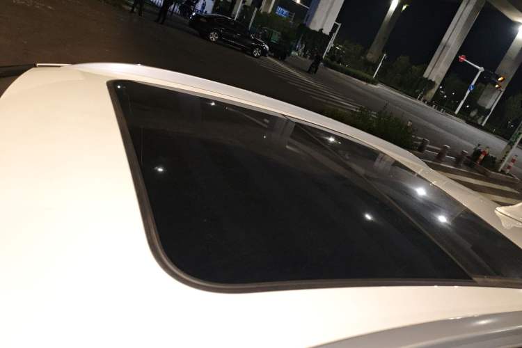 Used Haval H4 2020 Enjoy Edition 1.5T DCT Smart
