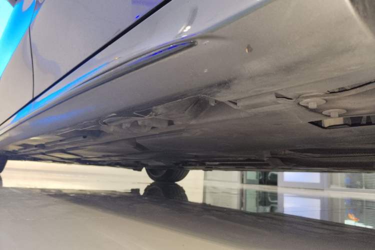 Used Mercedes-Benz A-AMG 2020 AMG A 35 L 4MATIC
