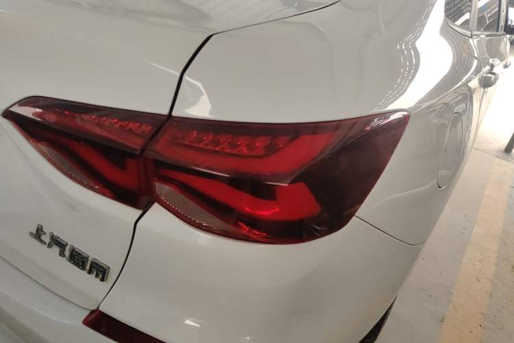 Used Chevrolet Monza 2022 320 Automatic Enjoyment Sunroof Version