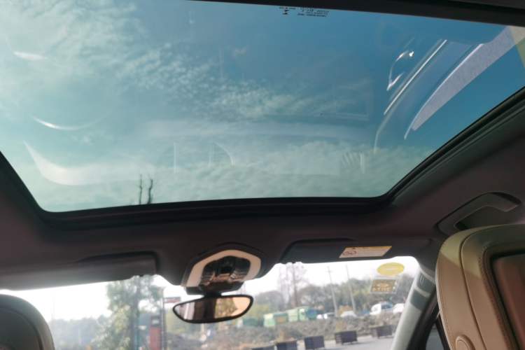 Used Porsche Macan 2017 Macan 2.0T
