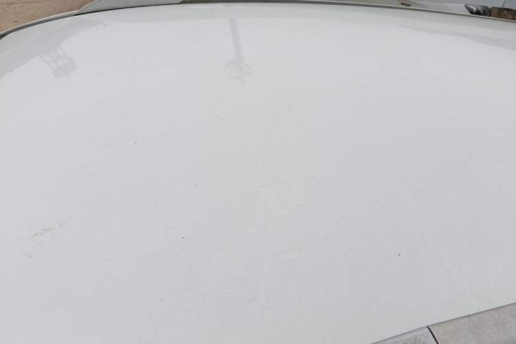 Used  Refine S3 2014 1.5L Manual Luxury Model
