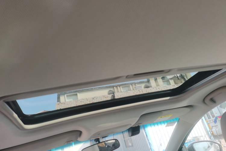 Used Buick GT 2015 15N Automatic Deluxe Edition
