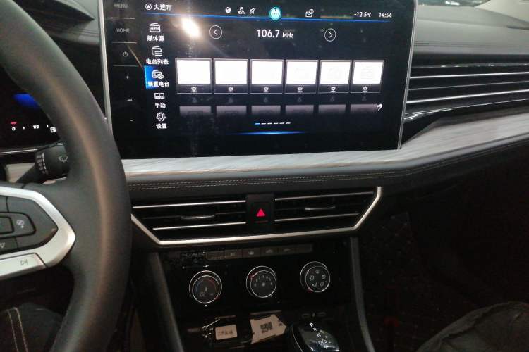 Used Volkswagen Sagitar 2023 280TSI DSG Beyond Lite Edition